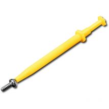 PZ75 Federarmpinzette - Donau Elektronik