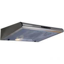 Unbekannt Guzzanti ZRW 60 W