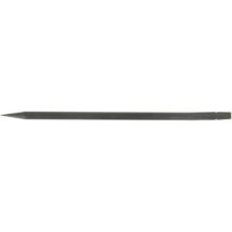 Utensili per schede – MPT1RCP – Gancio dritto, raschiatoio, utensili ESD in fibra di carbonio PEEK – Ideale tek
