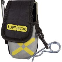 Leipold Doehle 8330 pda, Handy Werkzeugtasche unbestückt