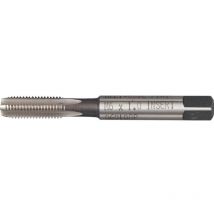 8 unc Thread Repair Tap - Finishing - Helicoil