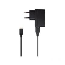 Under Control - Adaptateur secteur & câble de charge Type c switch nintendo