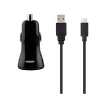 Under Control - Chargeur voiture & câble de charge Type c switch nintendo