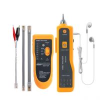 Underground Wire Locator Underground Cable Finder Concealed Wiring Finder 2dkwhp5QLUI