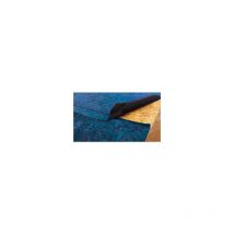 Underlay Pro Plus