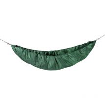 Amazonas - Underquilt Thermal Insulation for Ultra-light Hammocks