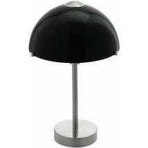 Lampe de table en céramique salon de travail lampe de lecture câble interrupteur éclairage Eglo 88843