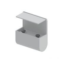 51903 Support mobile en U24X - Unex