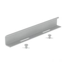 66824 Joint with 60mm stud in U23X - Unex