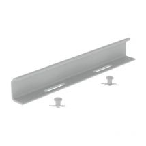 66824 Gelenk mit 60-mm-Bolzen in U23X - Unex