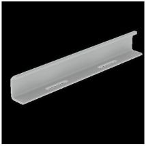 Unex Stoßstellenverbinder 66825