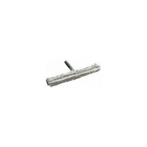Unger - Limpiador de ventanas ErgoTec ninja longitud 350 mm funda