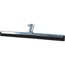 Bodenwischer WaterWand 55cm zum Boden säubern Schrubber MW550 - Unger