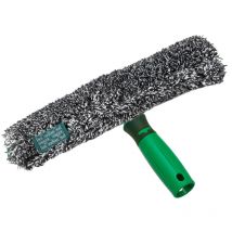 ErgoTec Power Einwascher Breite 35 cm Mikrofaserbezug 100% Polyester - Unger