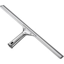 Lavavetri professionale in acciaio inox, 40,6 cm - Unger