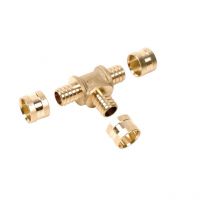 Per Slide t - Illegal 16x12x12Â