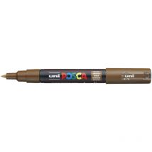 Acrylmarker 'Posca PC-1MC'
