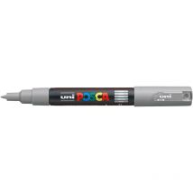 Acrylmarker 'Posca PC-1MC'