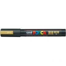 Acrylmarker 'Posca PC-5M'