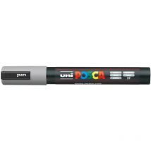 Acrylmarker 'Posca PC-5M'