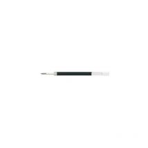 Gelmine ub signo 0,4mm schwarz ub signo 0,4mm schwarz