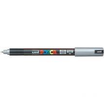 Acrylmarker 'Posca PC-1MR'