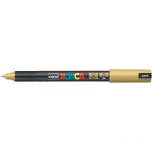 Acrylmarker 'Posca PC-1MR'