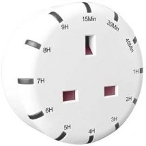 Simple Timer - UNC67238