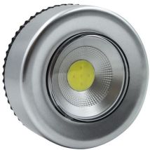 NP-PP03 Push Light (2 Pack) UNC66231 - Uni-com