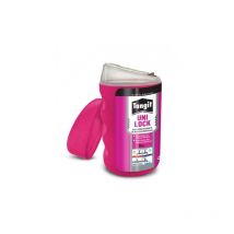 Imprex - uni-lock envase 80 m