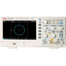 Oszilloskop, Utd2072cl, 2 Kanäle, 70 Mhz - Uni-t