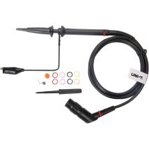 Tastkopf, UT-H01, für Handheld-Oszilloskope, 25 MHz, 10:1 - Uni-t