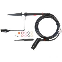 Tastkopf, UT-H03, für Handheld-Oszilloskope, 60 MHz, 10:1 - Uni-t