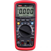 Uni-t Ut139b Multimeter