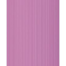 Uni-Tapete Edem 598-22 Geprägte Tapete strukturiert mit Streifen matt rot-lila signal-violett 5,33 m2