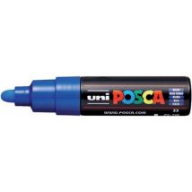 Pc-7m Azul Marcador 1 Pieza(s)