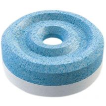 Unibond - 1807921 Aero 360 Moisture Absorber Refills