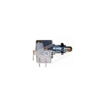 Unical Microrupteur pour valve eau