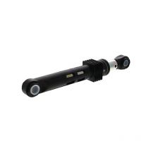 Amortisseur Lave-Linge - Unicline