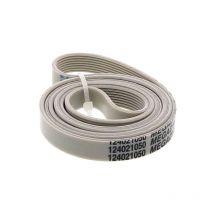 Courroie Lave-Linge 1287H8EL - Unicline