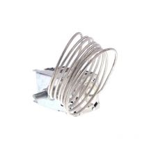 Thermostat Froid Réfrigérateur 077B6717 K59L2152 - Unicline
