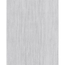 Edem - Unicolour wallpaper wall 594-20 vinyl wallpaper textured Ton-sur-ton glittering white 5.33 m2 (57 ft2)
