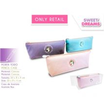 Unicorno Tombolino Dream Kl10244 X1