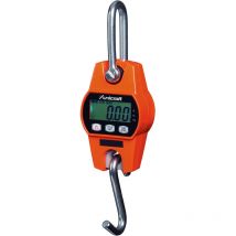 UNICRAFT 6171530 BALANCE GRUE HW 300 - 300kgx005Fx000D