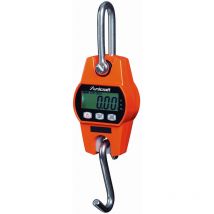UNICRAFT 6171505 BALANCE GRUE HW 50 - 50kgx005Fx000D