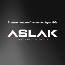 Ilt 3W Farbtrockner Infrarot-Röhre Unicraft 6205005