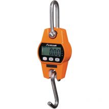 Hw 50 Kranwaage, 50 kg Unicraft 6171505