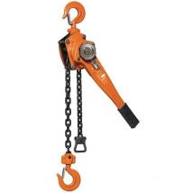 Hebelzug hz 751 - Unicraft