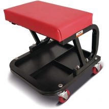 Montagehocker mh 2 - Unicraft