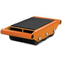Unicraft Transportrolle tr 6